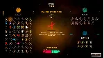 Folly Of The Wizards АВТОДОСТАВКА STEAM GLOBAL МГНОВЕННО ЛИЦЕНЗИЯ