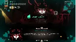Folly Of The Wizards АВТОДОСТАВКА STEAM GLOBAL МГНОВЕННО ЛИЦЕНЗИЯ