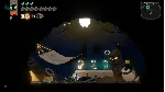 Folly Of The Wizards АВТОДОСТАВКА STEAM GLOBAL МГНОВЕННО ЛИЦЕНЗИЯ