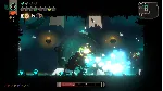 Folly Of The Wizards АВТОДОСТАВКА STEAM GLOBAL МГНОВЕННО ЛИЦЕНЗИЯ