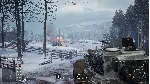 🚀 Call to Arms: Panzer Elite 🤖 Steam Gift Россия ⚡ мгновенно