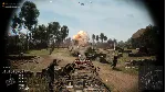 Call to Arms: Panzer Elite✅ STEAM GIFT AUTO✅ RU+МИР