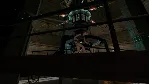 Tomb Raider VI The Angel of Darkness (2003) Steam Ключ - irongamers.ru