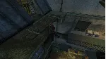 Tomb Raider VI The Angel of Darkness (2003) Steam Ключ - irongamers.ru