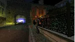 Tomb Raider VI The Angel of Darkness (2003) Steam Ключ - irongamers.ru