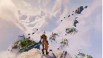 Lost Skies STEAM•RU ⚡ ️АВТОДОСТАВКА 💳 0%