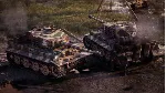 Call to Arms: Panzer Elite - Deluxe Edition✅ STEAM GIFT AUTO✅ RU+МИР