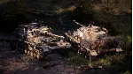 Call to Arms: Panzer Elite - Deluxe Edition✅ STEAM GIFT AUTO✅ RU+МИР