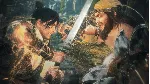 ⚫ Wo Long: Fallen Dynasty Complete Edition Steam Ключ