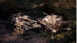 🚀 Call to Arms: Panzer Elite - Deluxe Edition 🤖 Steam Gift Россия ⚡ мгновенно