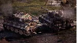 🚀 Call to Arms: Panzer Elite - Deluxe Edition 🤖 Steam Gift Россия ⚡ мгновенно