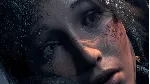 ⚫ Rise of the Tomb Raider 20 Year Celebration Steam Ключ