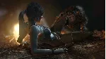 ⚫ Tomb Raider GOTY (+15 DLC) Steam Ключ РФ+Мир +Бонус