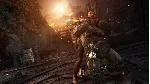 ⚫ Tomb Raider GOTY (+15 DLC) Steam Ключ РФ+Мир +Бонус