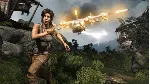 ⚫ Tomb Raider GOTY (+15 DLC) Steam Ключ РФ+Мир +Бонус