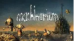🎮 【Machinarium】Epic 🔥 Fresh New 🎮 Моментальная доставка