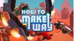 🧨 【Make Way】Epic 📢 Fresh New 👑 Моментальная доставка