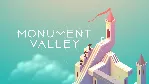 🎖 ️【Monument Valley】Epic 🏆 Fresh New 🎮 Моментальная доставка