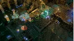 ⚫ Lara Croft and the Temple of Osiris Steam Ключ РФ+Мир