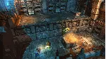 ⚫ Lara Croft and the Guardian of Light Steam Ключ РФ+Мир