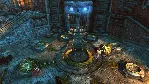 ⚫ Lara Croft and the Guardian of Light Steam Ключ РФ+Мир