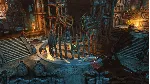 ⚫ Lara Croft and the Guardian of Light Steam Ключ РФ+Мир