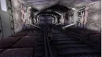 ⚫ Tomb Raider V: Chronicles (2000) Steam Ключ РФ+Мир