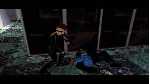 ⚫ Tomb Raider V: Chronicles (2000) Steam Ключ РФ+Мир