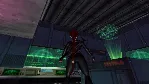 ⚫ Tomb Raider V: Chronicles (2000) Steam Ключ РФ+Мир