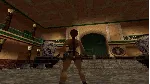 ⚫ Tomb Raider IV: The Last Revelation (1999) Steam Ключ