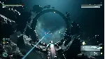 Jump Space STEAM•RU ⚡ ️АВТОДОСТАВКА 💳 0%