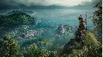 Assassin&acute;s Creed Shadows Claws of Awaji DLC · STEAM RU - irongamers.ru