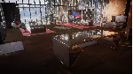 HITMAN 3 - THE UNDYING PACK XBOX КЛЮЧ/КОД - irongamers.ru