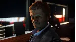 HITMAN 3 - THE UNDYING PACK XBOX КЛЮЧ/КОД - irongamers.ru