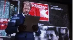 HITMAN 3 - THE UNDYING PACK XBOX КЛЮЧ/КОД - irongamers.ru
