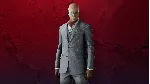 HITMAN 3 - THE UNDYING PACK XBOX КЛЮЧ/КОД - irongamers.ru