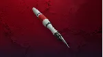 HITMAN 3 - THE UNDYING PACK XBOX КЛЮЧ/КОД - irongamers.ru