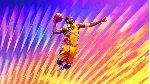 NBA 2K24 Kobe Bryant Edition UK XBOX One КЛЮЧ UK - irongamers.ru