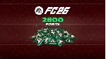 EA SPORTS FC 26 - 2800 FC Points XBOX One / Xbox Series - irongamers.ru