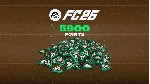 EA SPORTS FC 26 - 5900 FC Points XBOX One / Xbox Series - irongamers.ru