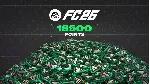 EA SPORTS FC 26 - 18500 FC Points XBOX One / Xbox Serie - irongamers.ru
