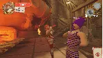 A Gentlemen&acute;s Dispute - Supporter Pack STEAM GIFT - irongamers.ru
