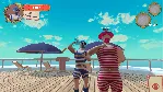A Gentlemen&acute;s Dispute - Supporter Pack STEAM GIFT - irongamers.ru