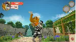 A Gentlemen&acute;s Dispute - Supporter Pack STEAM GIFT - irongamers.ru