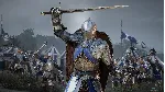 ⚫ Chivalry 2 Special Edition Content Steam Ключ РФ+СНГ
