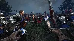 ⚫ Chivalry 2 King's Edition Content Steam Ключ РФ+СНГ
