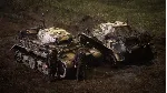 Call to Arms: Panzer Elite - Deluxe Edition DLC АВТОДОСТАВКА STEAM РОССИЯ ЛИЦЕНЗИЯ