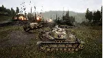 Call to Arms: Panzer Elite - Deluxe Edition DLC АВТОДОСТАВКА STEAM РОССИЯ ЛИЦЕНЗИЯ
