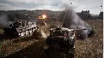 Call to Arms: Panzer Elite - Deluxe Edition DLC АВТОДОСТАВКА STEAM РОССИЯ ЛИЦЕНЗИЯ