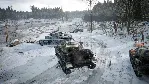 Call to Arms: Panzer Elite - Deluxe Edition DLC АВТОДОСТАВКА STEAM РОССИЯ ЛИЦЕНЗИЯ